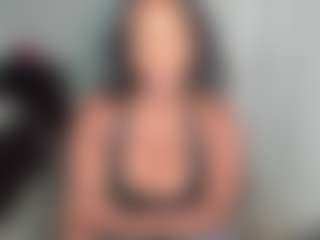 Live cam show with novasupa - Black Squirt on Free Soda