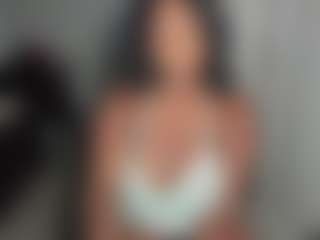 novasupa's Live Sex Cam Show