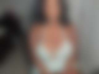 novasupa's Live Sex Cam Show