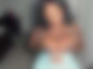 novasupa's Live Sex Cam Show