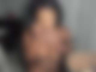 Live cam show with novasupa - Role Play on StripNow