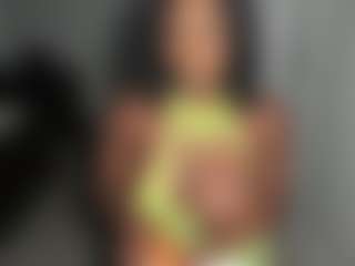 Live cam show with novasupa - Tittyfuck on liverealitysex.com