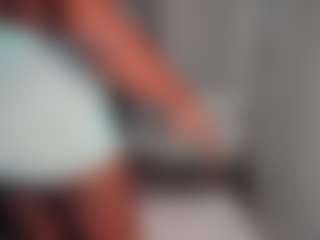 Live cam show with novasupa - Role Play on CSO-WL