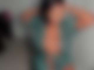 novasupa's Live Sex Cam Show