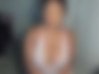 novasupa's Live Sex Cam Show
