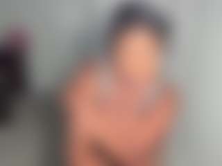 novasupa's Live Sex Cam Show