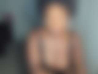 novasupa's Live Sex Cam Show