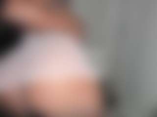 novasupa's Live Sex Cam Show