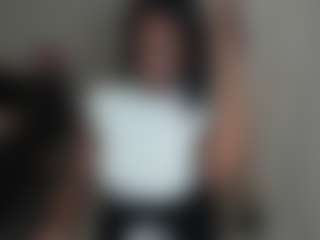Live cam show with novasupa - Ebony on Gym Cam Girls | united states