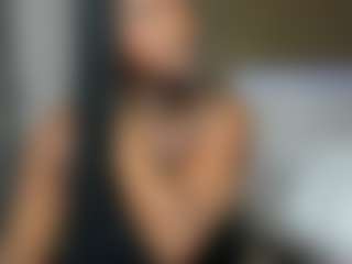 Live cam show with novasupa - Amateur on livesuperchat.net