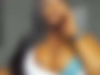 Live cam show with novasupa - Ebony on SinfulBabes | united states