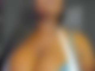 novasupa's Live Sex Cam Show