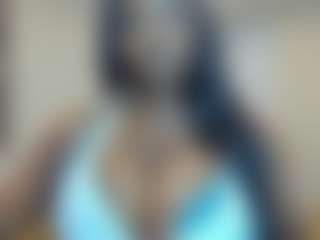 Live cam show with novasupa - Ebony on Uber Horny | united states