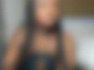 Live cam show with novasupa - Joi on Camiplay Live