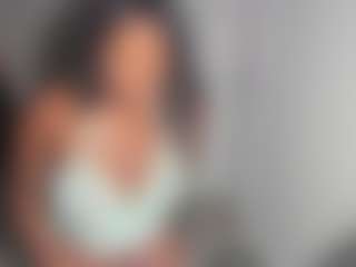 Live cam show with novasupa - Ebony on Camsoda | united states