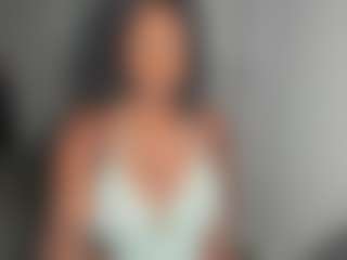 Live cam show with novasupa - Ebony on Camsoda | united states