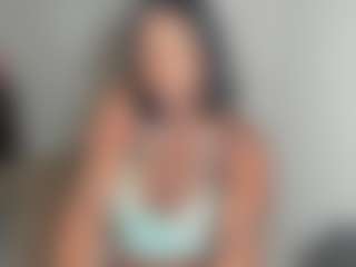 novasupa's Live Sex Cam Show