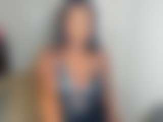 Live cam show with novasupa - Role Play on Camsoda