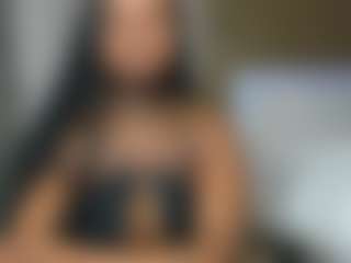 Live cam show with novasupa - Ebony on Fapmatic.com | united states