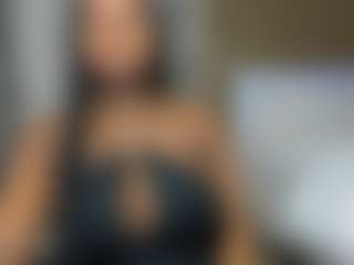 Live cam show with novasupa - Tittyfuck on fuck-show.com