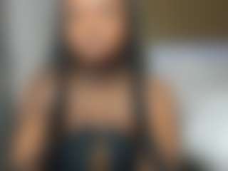 Live cam show with novasupa - Tittyfuck on sexylivex.com