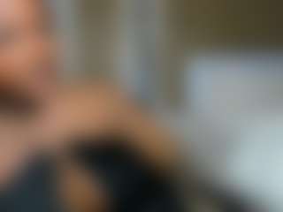Live cam show with novasupa - Black Amateur on SmokeAndPoke