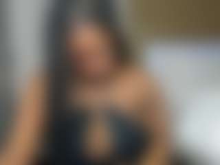 Live cam show with novasupa - Role Play on testsause.com