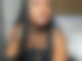 Live cam show with novasupa - Tittyfuck on milfzrlive.com