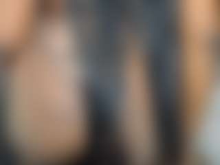 Live cam show with novasupa - Black Amateur on iamadamtest123.com