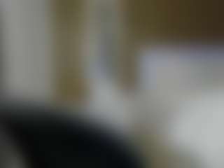 Live cam show with novasupa - Tittyfuck on SmokeAndPoke