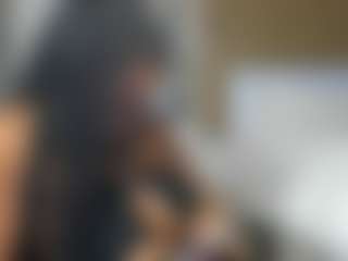 Live cam show with novasupa - Black Amateur on EXY