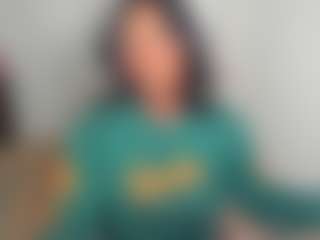 Live cam show with novasupa - Role Play on parknlotfishbdy
