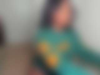 Live cam show with novasupa - Joi on parknlotfishbdy