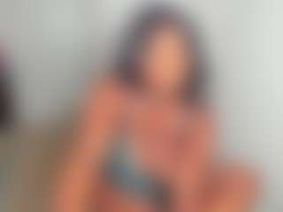 Live cam show with novasupa - Role Play on Ass Tok
