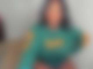 Live cam show with novasupa - Joi on dropp.cam