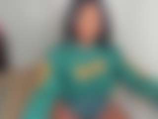 Live cam show with novasupa - Role Play on intimatelivegirls.com