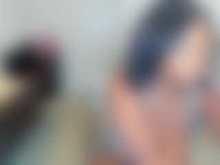 Live cam show with novasupa - Joi on iamadamtest123.com