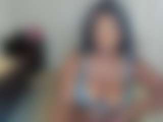 Live cam show with novasupa - Role Play on studioflirtlive.com