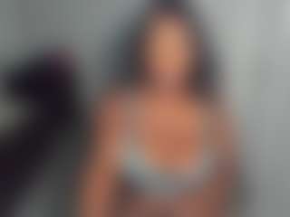 novasupa's Live Sex Cam Show