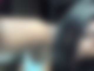 Live cam show with novasupa - Role Play on Camsoda.co