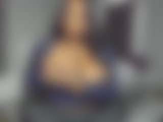 Live cam show with novasupa - Ebony on Camsoda | united states