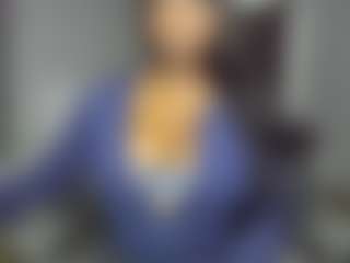 Live cam show with novasupa - Ebony Amateur on numayanayam.club