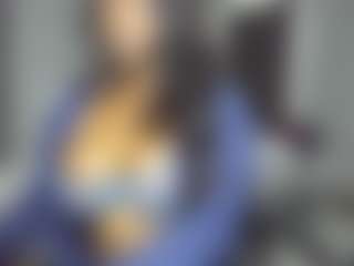 Live cam show with novasupa - Ebony on Camsoda | united states