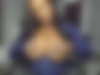 Live cam show with novasupa - Normal on Camsoda