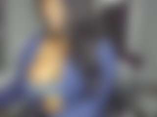 Live cam show with novasupa - Role Play on Fapmatic.com