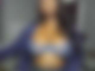 Live cam show with novasupa - Role Play on Pornisteam.com