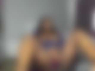 Live cam show with novasupa - Ebony on Camming Site | united states
