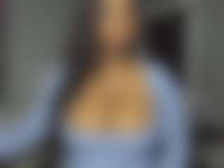 Live cam show with novasupa - Tittyfuck on Nude Live Now