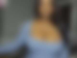Live cam show with novasupa - Ebony on madthumbs | united states