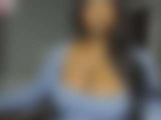 Live cam show with novasupa - Ebony on madthumbs | united states